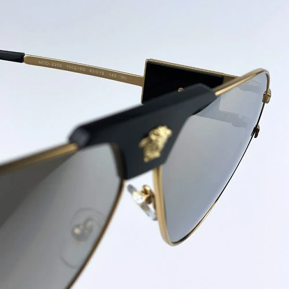 Versace new ve2252
